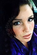 Stoccarda Escort Bigbutt Chlo�  004915208369521 foto selfie 11