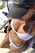 Karlsruhe Escort Denise Sexy Class  004915208335092 foto selfie 4